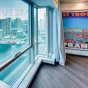 marina-promenade-dubai-marina.dubaihotelsoffers.com/