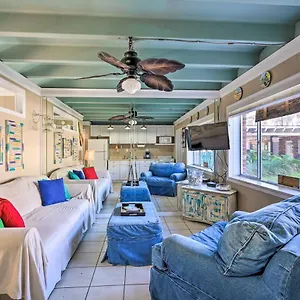 unique-panama-city-condo-steps-to-the-beach.panamacity-beachhotels.com/